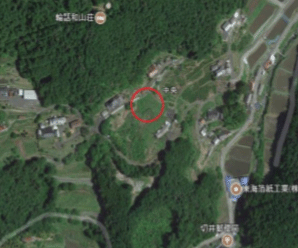 【21円】過積載86.4kW 出力抑制なし ローン可能 岐阜県岐阜市土地付き分譲太陽光発電物件