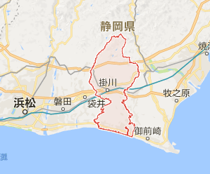 【21円】過積載97.2kW ローン可能 充実の工事保証20年 静岡県御前崎市土地付き分譲太陽光発電物件