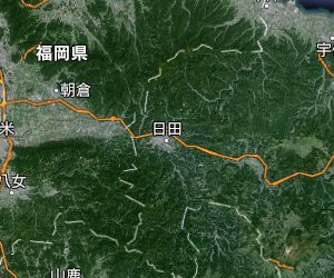 40円+1円 年内連係確定済み 長野県 60.75kW土地付き分譲太陽光発電物件