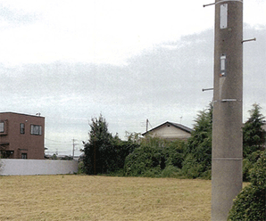 【24円】低圧27.1kw アプラス可 日当たり抜群 埼玉県熊谷市土地付き分譲太陽光発電物件