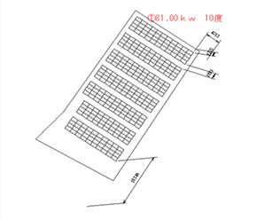 【21円】過積載92.7kW 2018年3月連系予定 三重県志摩市237土地付き分譲太陽光発電物件
