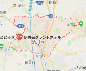 【21円】過積載84.9kW フェンス・負担金込み 10.75% 千葉県長生郡土地付き分譲太陽光発電物件
