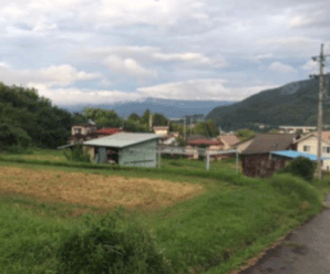 【21円】過積載70.8kW 限定1区画 フルローンOK 長野県伊那市土地付き分譲太陽光発電物件