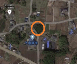 【32円】過積載85kW ローンの紹介可 完工済・即連系可 宮崎県串間市土地付き分譲太陽光発電物件