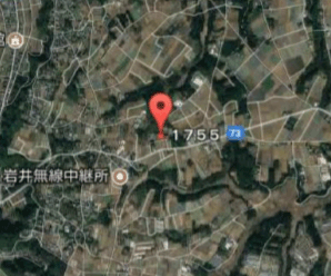 【32円】過積載85kW ローンの紹介可 完工済・即連系可 宮崎県串間市土地付き分譲太陽光発電物件