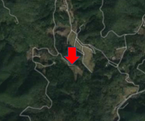【32円】過積載85kW ローンの紹介可 完工済・即連系可 宮崎県串間市土地付き分譲太陽光発電物件