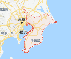【36円】埼玉県 48kw 7月連系予定土地付き分譲太陽光発電物件