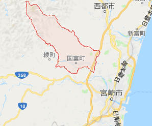 【24円】低圧81.0kw アプラス可 販売は東証2部上場会社 鹿児島県姶良郡土地付き分譲太陽光発電物件