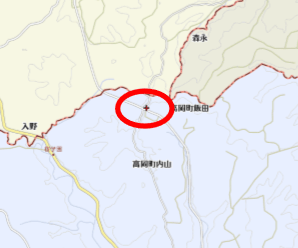 【24円】低圧81.0kw アプラス可 販売は東証2部上場会社 鹿児島県姶良郡土地付き分譲太陽光発電物件