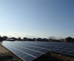 【21円】過積載112.64kW フルローンOK 長崎県北松浦郡土地付き分譲太陽光発電物件