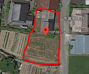【24円】過積載79.5kw ローン可能 利回り11%以上 三重県度会郡土地付き分譲太陽光発電物件