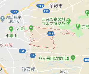 【29円】過積載74.88kw ジャックス・アプラス可能 茨城県笠間市土地付き分譲太陽光発電物件