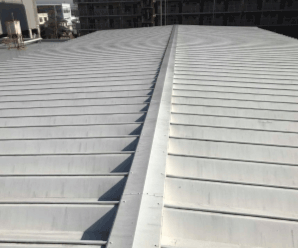 【中古40円】低圧54.18kw 充実の施工保証 千葉県横芝光町土地付き分譲太陽光発電物件