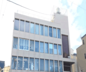 【中古40円】低圧54.18kw 充実の施工保証 千葉県横芝光町土地付き分譲太陽光発電物件