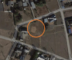 【32円】過積載84.5kW 完工済 アプラス・イオンの利用可 群馬県利根郡土地付き分譲太陽光発電物件