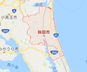 ソーラー分譲 那須高原土地付き分譲太陽光発電物件