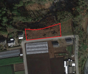 【21円】過積載108kW 限定1区画 年収入254万円 宮崎県都城市土地付き分譲太陽光発電物件