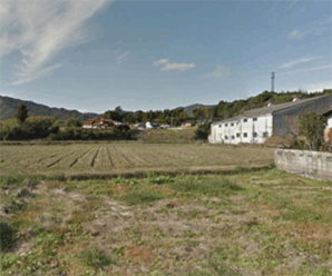 【36円】低圧49.56kW ローン可能 利回り11%以上 大分県豊後大野市土地付き分譲太陽光発電物件