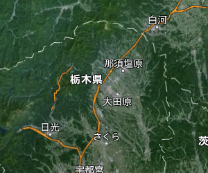 千葉県山武郡|利回り10%以上|アプラス可|17区画中残り5区画土地付き分譲太陽光発電物件