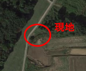 【36円】低圧50.04kw 4区画 2017年10月連系予定 兵庫県神崎郡土地付き分譲太陽光発電物件