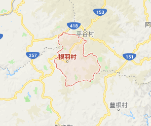 【21円】低圧63.72kW パワコン保証15年 フルローンOK 長野県伊那市土地付き分譲太陽光発電物件