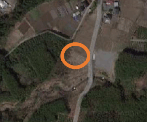 【24円】過積載68kW 出力抑制なし ローン可能 群馬県高崎市土地付き分譲太陽光発電物件