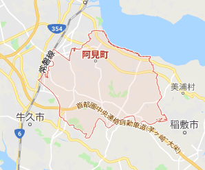 【21円】過積載83.78kW フェンス・負担金込み 10.75% 千葉県匝瑳市土地付き分譲太陽光発電物件