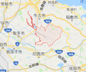 【21円】低圧84.96kW 砕石 フェンス 負担金込み 茨城県東茨城郡土地付き分譲太陽光発電物件
