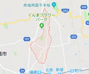 【21円】低圧50.15kW フェンス・負担金込み 10.75% 山梨県南アルプス市土地付き分譲太陽光発電物件