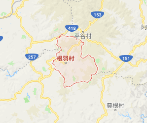 【21円】過積載77.76kW 出力抑制なし フルローンOK 長野県伊那市1083土地付き分譲太陽光発電物件