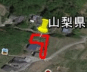 【21円】低圧59kW 限定1区画 年間収入147万円 長野県小諸市与良野土地付き分譲太陽光発電物件