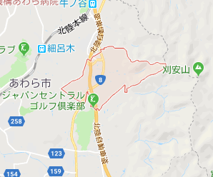 【中古36円】低圧51kw 2016年3月から実働中 栃木県那須郡土地付き分譲太陽光発電物件