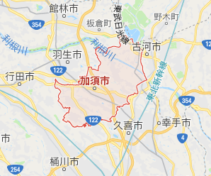 【24円】低圧過積載115.5kw パワコン20年保証 栃木県那須塩原市土地付き分譲太陽光発電物件