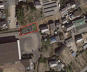 【21円】 過積載69.9kw 利回り11%以上 山梨県北杜市186土地付き分譲太陽光発電物件