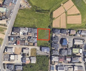 【21円】 過積載69.9kw 利回り11%以上 山梨県北杜市186土地付き分譲太陽光発電物件