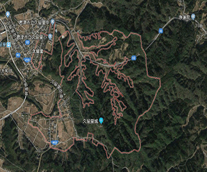 【21円】低圧84.96kW 砕石 フェンス 負担金込み 茨城県東茨城郡土地付き分譲太陽光発電物件