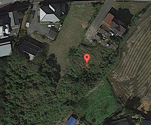 【24円】低圧31.8kw 利回り11%以上 プチ案件 兵庫県赤穗市土地付き分譲太陽光発電物件
