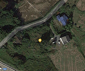 【24円】低圧31.8kw 利回り11%以上 プチ案件 兵庫県赤穗市土地付き分譲太陽光発電物件
