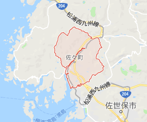 【21円】低圧63.72kW パワコン保証15年 フルローンOK 長野県伊那市土地付き分譲太陽光発電物件