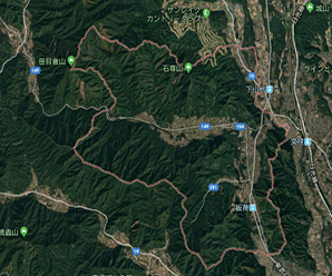 【21円】過積載84.96kW フェンス・負担金込 10.75% 茨城県古河市土地付き分譲太陽光発電物件