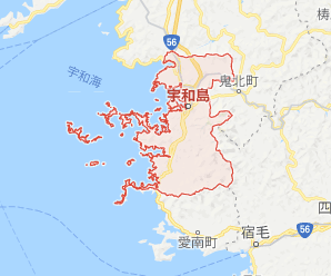 【21円】過積載74.34kW フルローンOK 出力抑制なし 群馬県高崎市土地付き分譲太陽光発電物件