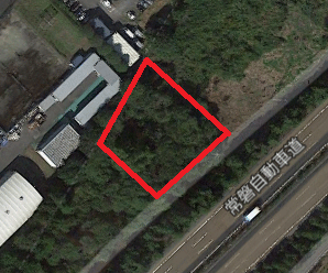 【21円】過積載89.1kW ローンOK 年間予想収支241万円 静岡県掛川市土地付き分譲太陽光発電物件
