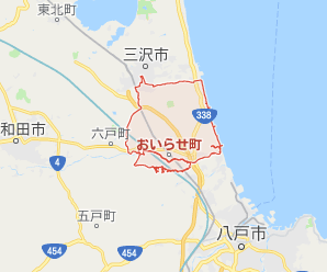 【27円】過積載98.0kw 出力抑制なし 群馬県北群馬郡土地付き分譲太陽光発電物件