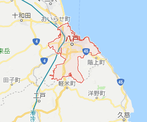 【27円】過積載98.0kw 出力抑制なし 群馬県北群馬郡土地付き分譲太陽光発電物件