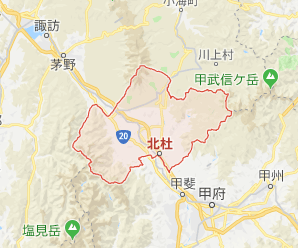【21円】低圧59kW 限定1区画 年間収入147万円 長野県小諸市与良野土地付き分譲太陽光発電物件
