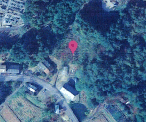 【24円】低圧56.0kW ローン可能 ソーラーフロンティア製 岐阜県加茂郡土地付き分譲太陽光発電物件