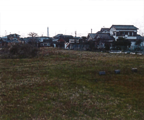 【24円】低圧64.8kW オリコ・アプラス紹介可能 大分県中津市土地付き分譲太陽光発電物件