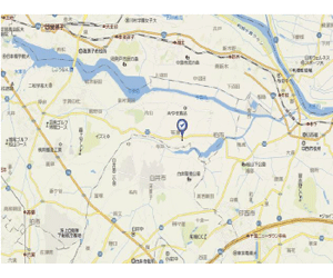 埼玉県さいたま市 36kW土地付き分譲太陽光発電物件