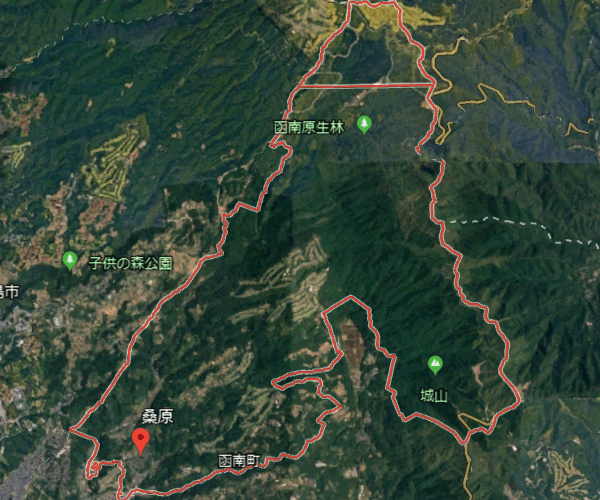 【21円】過積載89.1kW ローンOK 年間予想収支241万円 静岡県掛川市土地付き分譲太陽光発電物件