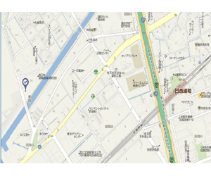 千葉県柏市 60kW 限定1区画土地付き分譲太陽光発電物件
